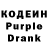 Кетамин VHQ Crip Danger