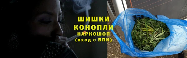 соль курить ск Ельня