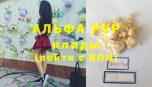 гашик Заводоуковск