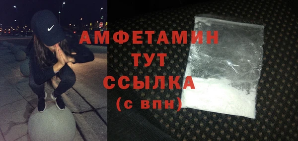 ALPHA-PVP Елизово