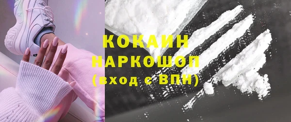 ешки Елабуга